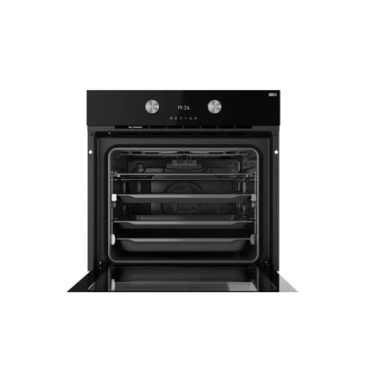 TEKA Horno Home Inteligente Con WiFi HLB 8700 P 111000068
