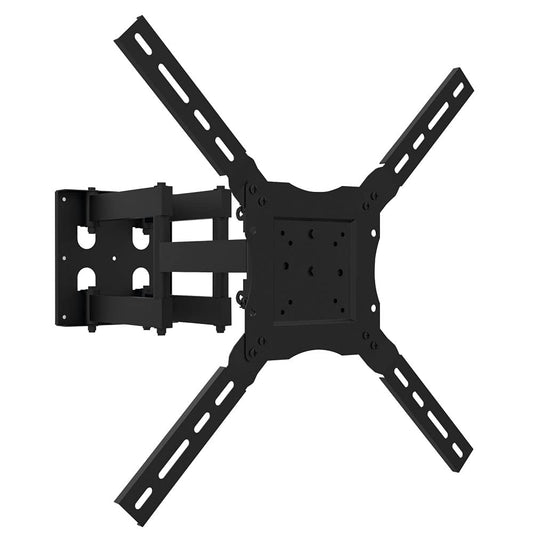 MACFORMET SoporteArticulado para Pantallas de 46-90"