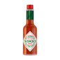 Tabasco Salsa Picante Red Pepper, 355 ml