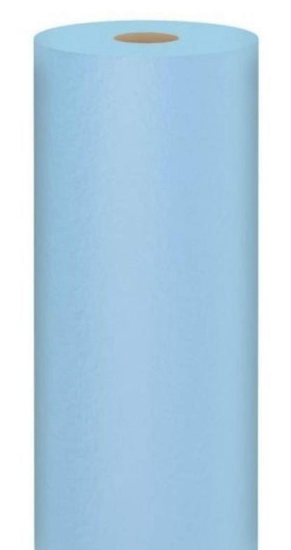 Scott - Toallas Uso RUDO Multiusos Scott Paquete con 6 Rollos Taller Cocina