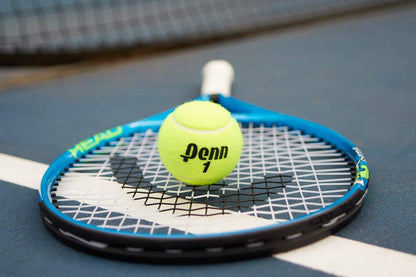 Shock Doctor Penn, Pelotas de Tenis Championship ultrarresistentes