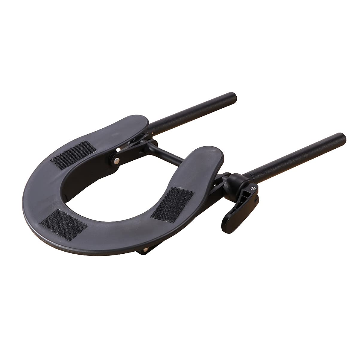 cc2b8df2-cb5a-406b-a475-e11890f7ed14