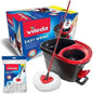 Kit Limpieza Easy Wring & Clean Vileda + Repuesto