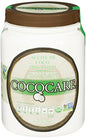 ACEITE DE COCO ORGÁNICO EXTRA VIRGEN