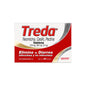 Treda Tabletas, 20 Piezas