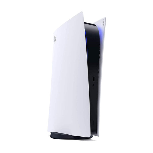 Consola PlayStation 5