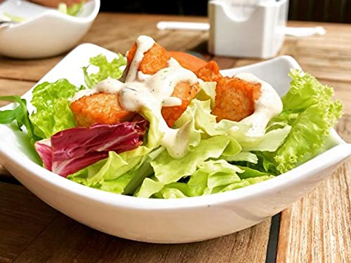 Member´s Mark - Aderezo César Member´s Mark 710 ML