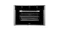 Horno a Gas con Grill Eléctrico y Convección Teka HLF 924 G SS - REF. 41596120
