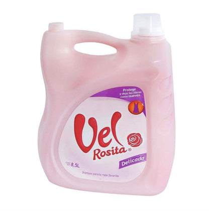 Vel Rosita - Vel Rosita 8.5lt