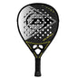 Dunlop DSPR00080 Galactica - Raqueta de Pala