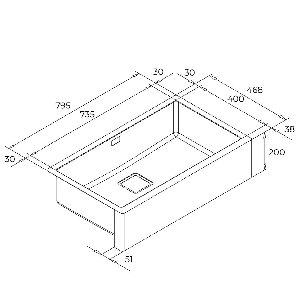 b02b70e7-1c77-4667-bfbc-31aa261bc476