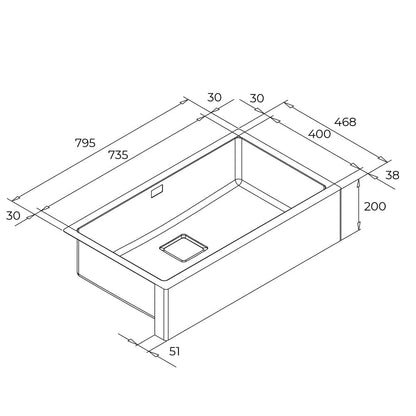 b02b70e7-1c77-4667-bfbc-31aa261bc476