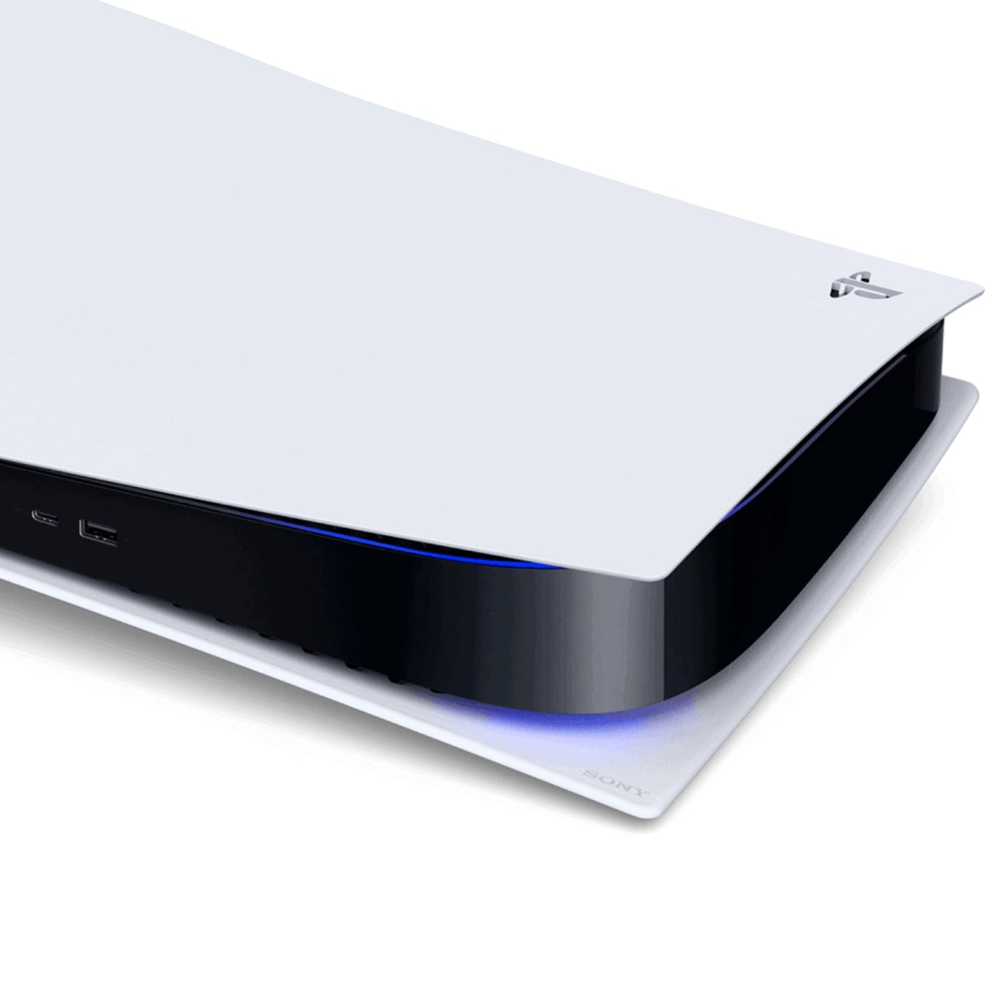 Consola PlayStation 5