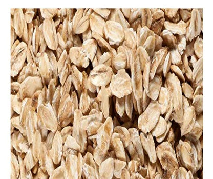 Members Mark - Avena En Hojuelas Old Fashioned 4 kg