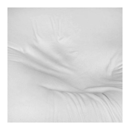 MEMBER´S MARK Members Mark - Members Mark Almohada Memory Foam Queen 2 pzas +1 Cubrebocas Lavable High Performance 3 Capas