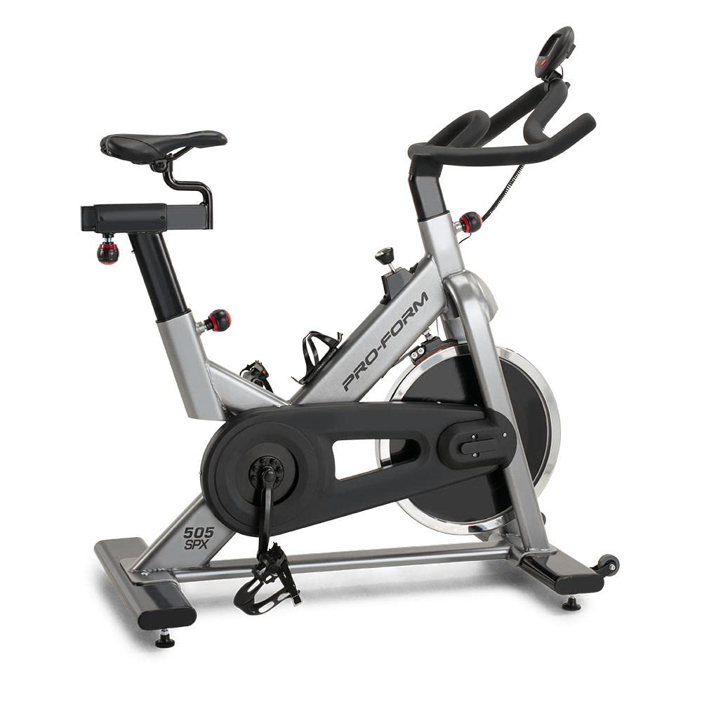 ProForm - ProForm 505 SPX Bike | PFEX92320