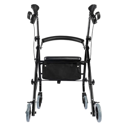 Daonsa - ANDADERA ROLLATOR