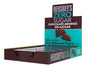 HERSHEY'S - - chocolate sin azúcar