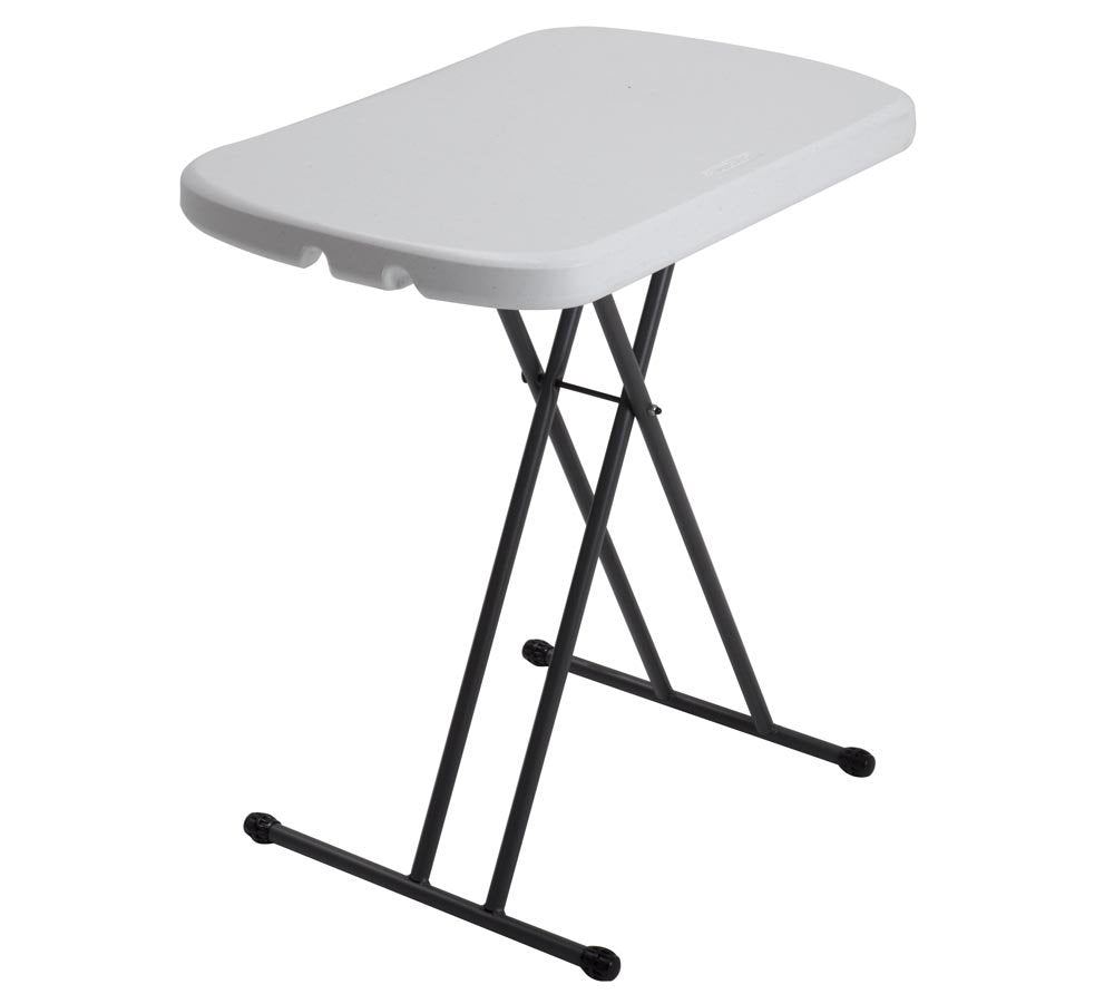 Lifetime 80251 Mesa Personal, 26"