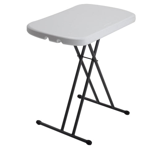 Lifetime 80251 Mesa Personal, 26"