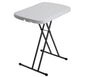 Lifetime 80251 Mesa Personal, 26"
