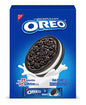 Oreo - Oreo galletas - 21 paquetes con 10 galletas
