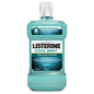LISTERINE Enjuague Bucal Cool Mint 1 L