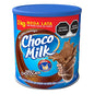 Choco Milk - CHOCOLATE EN POLVO CHOCOMILK CHOCO MILK BOTE GRANDE DE 2 KG MALTEADA
