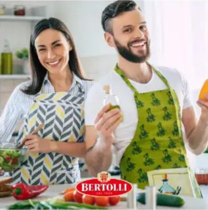 Bertolli, Vinagre Balsamico de Modera, 1 Lt…