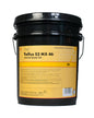 Shell Aceite Hidráulico Industrial S2 M46 5ga