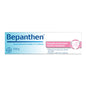 Bepanthen Pomada Protectora Contra Rozaduras de Bebé Dexpanthenol 5 %