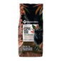 MEMBER´S MARK 1 kg Café Gourmet 100% Mexicano Chiapas y Veracruz ESPRESSO Members Mark Tueste Obscuro