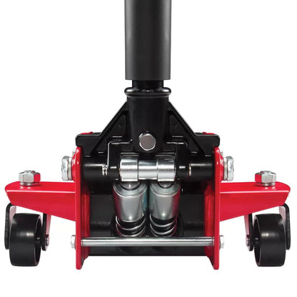 GAT - gato hidraulico capacidad de 3.0 toneladas