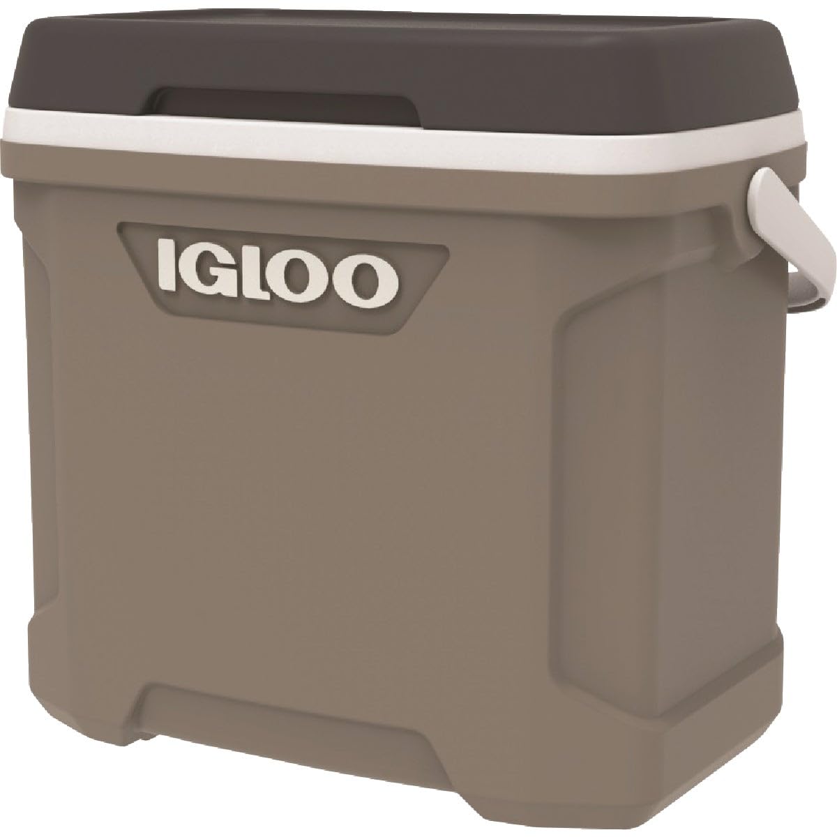 IGLOO - IGLOO Sportsman Profile II 30 (Sandstn.Wht.Carbonite.Wht) 00050556
