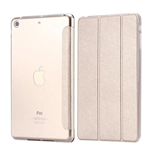 Member´s Mark - Member´s Mark, Endulcolorante de Mesa, 660 Sobres de 1 gr c/u.