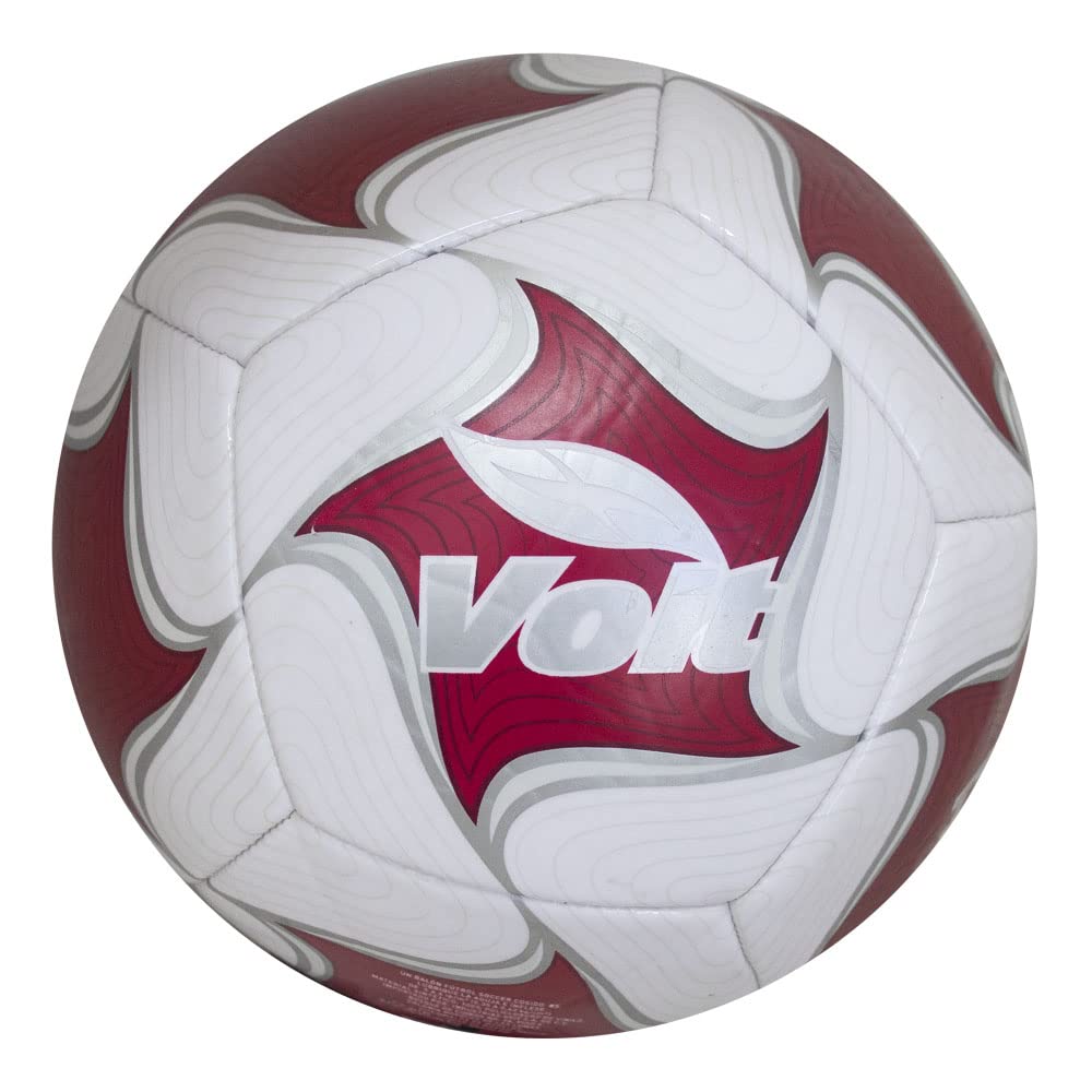 Voit Balón de Fútbol No. 5 Dunnes S200