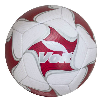 Voit Balón de Fútbol No. 5 Dunnes S200