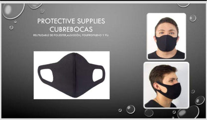 MEMBER´S MARK Members Mark - Suavizante Member's Mark 20 Litros + 1 cubre bocas lavable, reutilizable high performance Gratis