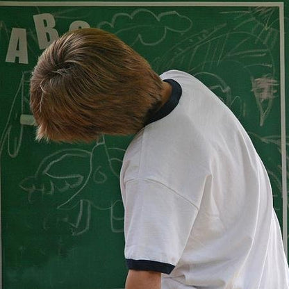 PREMIUM Play Sets Swing Ainsley – Listo para Montar, madera, multicolor