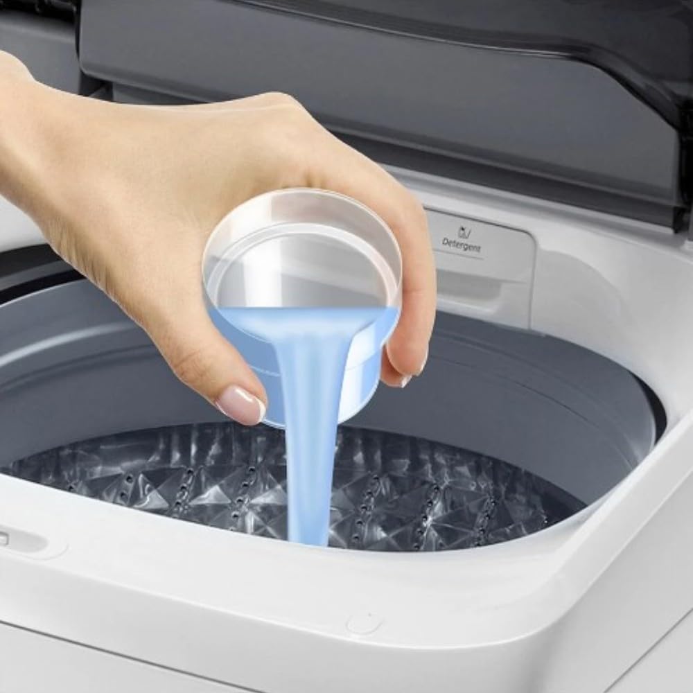 Suavitel Suavizante de Telas Suavitel Fresca Primavera 8.5 L