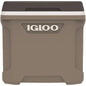 IGLOO - IGLOO Sportsman Profile II 30 (Sandstn.Wht.Carbonite.Wht) 00050556