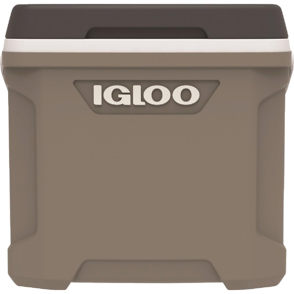 Igloo Sportsman Profile II 30 (Sandstn.Wht.Carbonite.Wht) 00050556