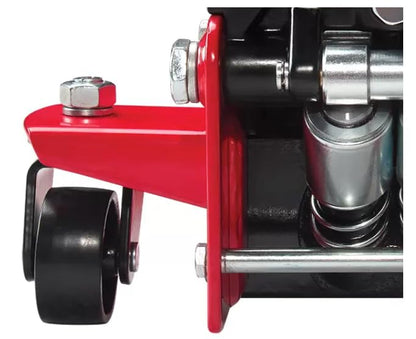 GAT - gato hidraulico capacidad de 3.0 toneladas