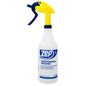 ZEP INC - Trigger-Spray Bottle, 30-oz.