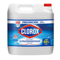 Clorox - Clorox 10 Litros