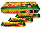 bocadin - Bocadin Galletas De Oblea - 50 Unidades