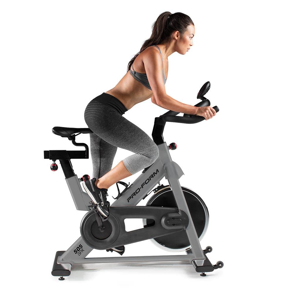 ProForm - ProForm 505 SPX Bike | PFEX92320