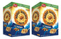 Post - Honey bunches oats 1.36 kg - 2 Cajas