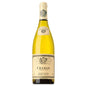 Vino Blanco Louis Jadot Chardonnay Chablis 750 ml