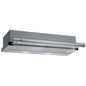 Teka - Campana Teka Empotre Tl 9310 Inox Integracion Inox 40474391